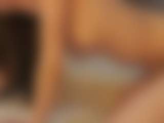 KrystynaPorch's Live Sex Cam Show
