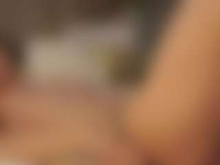 Live cam show with KrystynaPorch - Arab Small Tits on Camsoda
