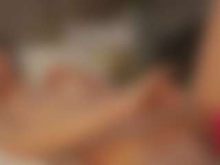 KrystynaPorch's Live Sex Cam Show