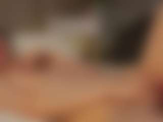 KrystynaPorch's Live Sex Cam Show