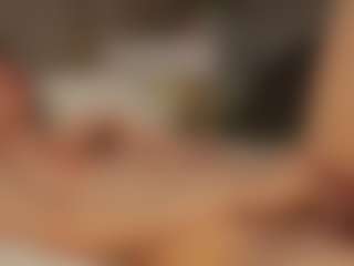 KrystynaPorch's Live Sex Cam Show