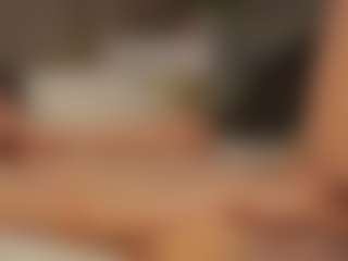 KrystynaPorch's Live Sex Cam Show
