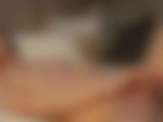 Live cam show with KrystynaPorch - Cowgirl on fuck-show.com