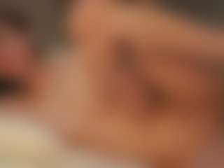 KrystynaPorch's Live Sex Cam Show