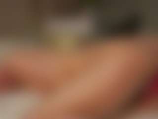 Live cam show with KrystynaPorch - Squirt on CamSodaAdn