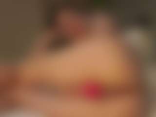 KrystynaPorch's Live Sex Cam Show