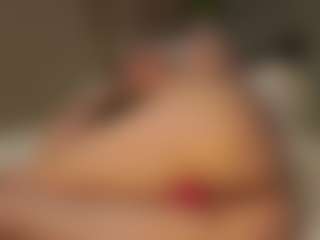 Live cam show with KrystynaPorch - Teen (18+) on CamSodaAdn