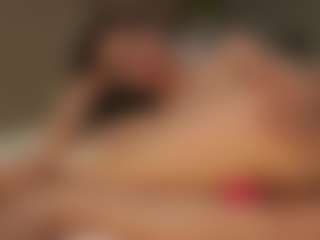 KrystynaPorch's Live Sex Cam Show