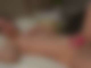 KrystynaPorch's Live Sex Cam Show