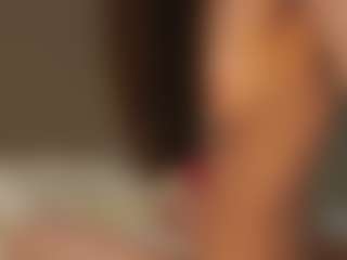 KrystynaPorch's Live Sex Cam Show