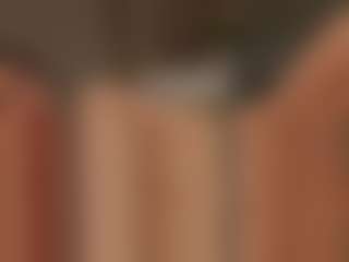 Live cam show with KrystynaPorch - Dirty Talk on Camsoda