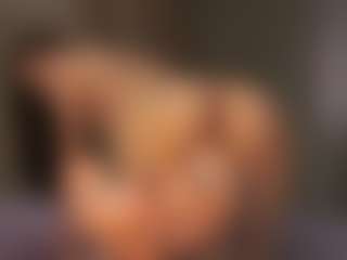 KrystynaPorch's Live Sex Cam Show