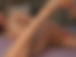 KrystynaPorch's Live Sex Cam Show