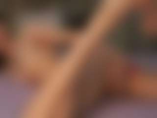 KrystynaPorch's Live Sex Cam Show