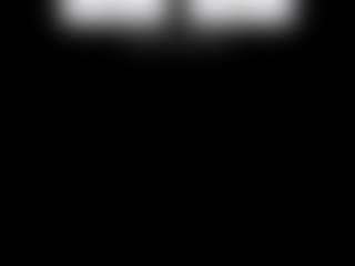 KrystynaPorch's Live Sex Cam Show