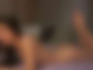KrystynaPorch's Live Sex Cam Show