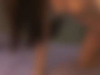 KrystynaPorch's Live Sex Cam Show
