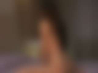 KrystynaPorch's Live Sex Cam Show