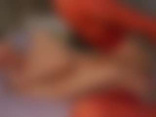 KrystynaPorch's Live Sex Cam Show