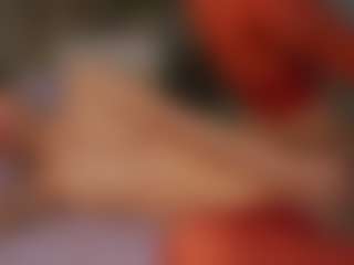 KrystynaPorch's Live Sex Cam Show
