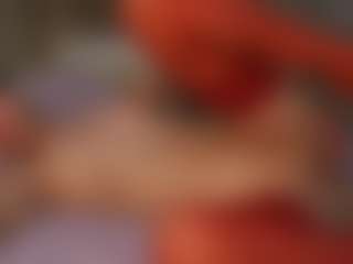KrystynaPorch's Live Sex Cam Show
