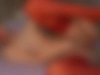 KrystynaPorch's Live Sex Cam Show