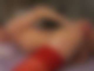KrystynaPorch's Live Sex Cam Show