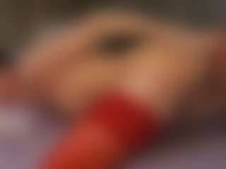KrystynaPorch's Live Sex Cam Show