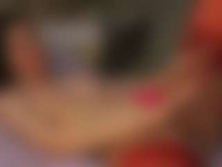 KrystynaPorch's Live Sex Cam Show