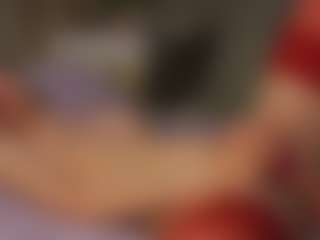 KrystynaPorch's Live Sex Cam Show