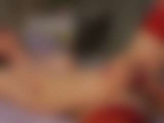 KrystynaPorch's Live Sex Cam Show