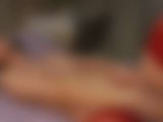 KrystynaPorch's Live Sex Cam Show