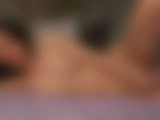 Live cam show with KrystynaPorch - Small Tits Young Adult on Camsoda