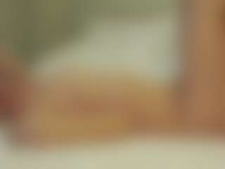 KrystynaPorch's Live Sex Cam Show