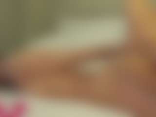KrystynaPorch's Live Sex Cam Show