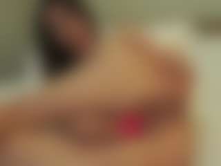 KrystynaPorch's Live Sex Cam Show