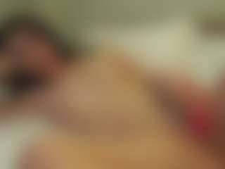KrystynaPorch's Live Sex Cam Show