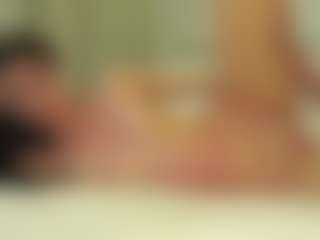 KrystynaPorch's Live Sex Cam Show
