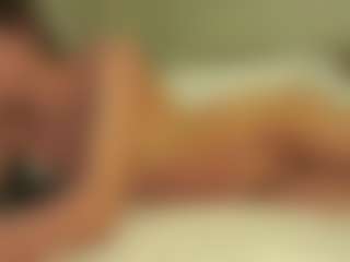 KrystynaPorch's Live Sex Cam Show