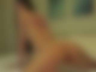 Live cam show with KrystynaPorch - Cowgirl on Camsoda