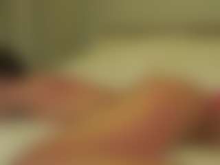 KrystynaPorch's Live Sex Cam Show