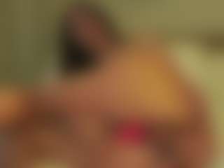 Live cam show with KrystynaPorch - Young Adult on Camsoda