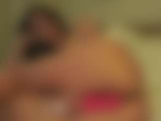 KrystynaPorch's Live Sex Cam Show
