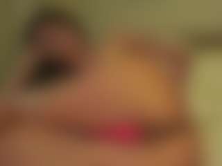 KrystynaPorch's Live Sex Cam Show