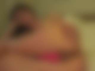 KrystynaPorch's Live Sex Cam Show