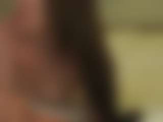KrystynaPorch's Live Sex Cam Show