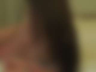 KrystynaPorch's Live Sex Cam Show