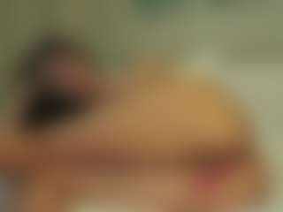 KrystynaPorch's Live Sex Cam Show