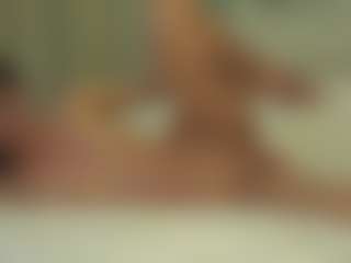 KrystynaPorch's Live Sex Cam Show