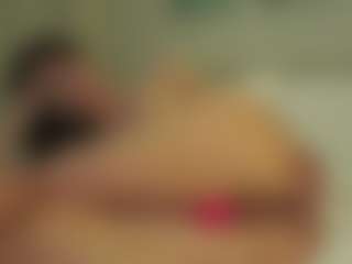 KrystynaPorch's Live Sex Cam Show